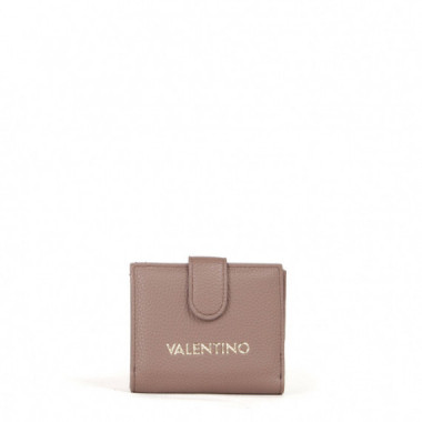 Valentino Cartera Brixton VPS7LX215-259