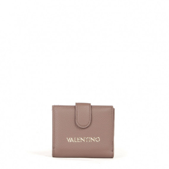 Valentino Cartera Brixton VPS7LX215-259