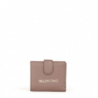 Valentino Cartera Brixton VPS7LX215-259