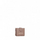 Valentino Cartera Brixton VPS7LX215-259