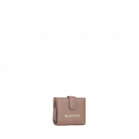 Valentino Cartera Brixton VPS7LX215-259