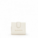 Valentino Cartera Brixton VPS7LX215-991