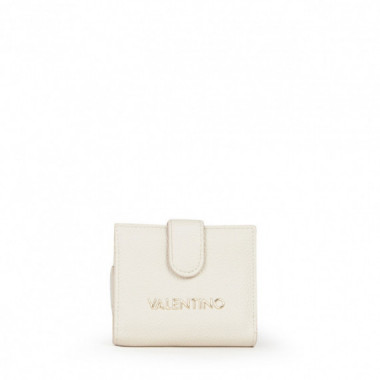 Valentino Cartera Brixton VPS7LX215-991