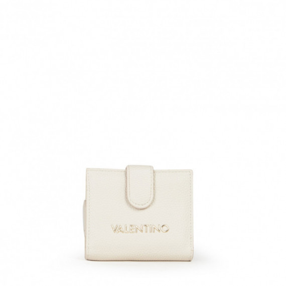 Valentino Cartera Brixton VPS7LX215-991