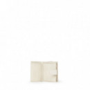 Valentino Cartera Brixton VPS7LX215-991