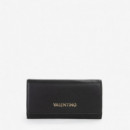 Valentino Bolso Jenny Re Negro VPSA6I113-001