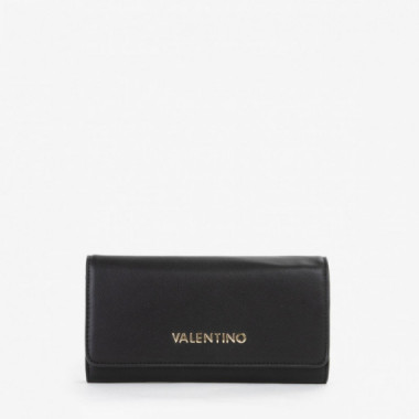 Valentino Bolso Jenny Re Negro VPSA6I113-001