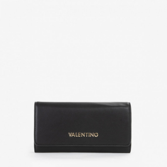 Valentino Bolso Jenny Re Negro VPSA6I113-001