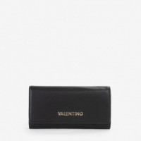 Valentino Bolso Jenny Re Negro VPSA6I113-001