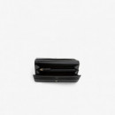 Valentino Bolso Jenny Re Negro VPSA6I113-001