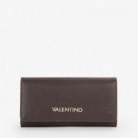 Valentino Cartera Alexia Marrón VPS5A8113-064