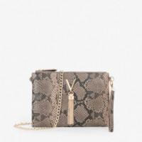 Valentino Bolso Divina Winter Taupe VBSA9O19PY-259