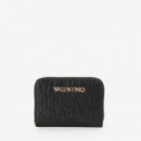Valentino Cartera Gynevra Re Negro VPSA68137-001