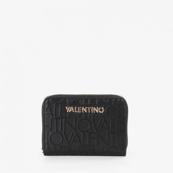 Valentino Cartera Gynevra Re Negro VPSA68137-001