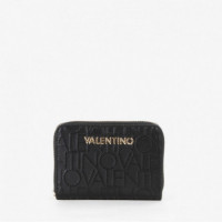 Valentino Cartera Gynevra Re Negro VPSA68137-001