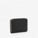 Valentino Cartera Gynevra Re Negro VPSA68137-001