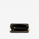 Valentino Cartera Gynevra Re Negro VPSA68137-001