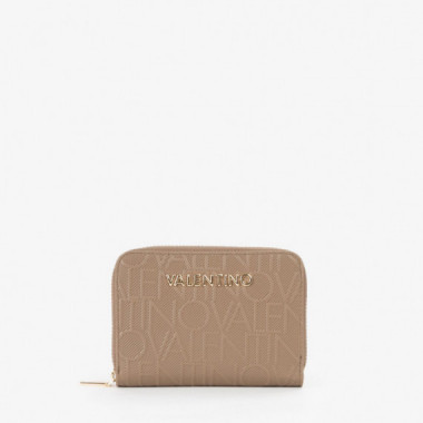 Valentino Cartera Gynevra Re Beige VPSA68137-005