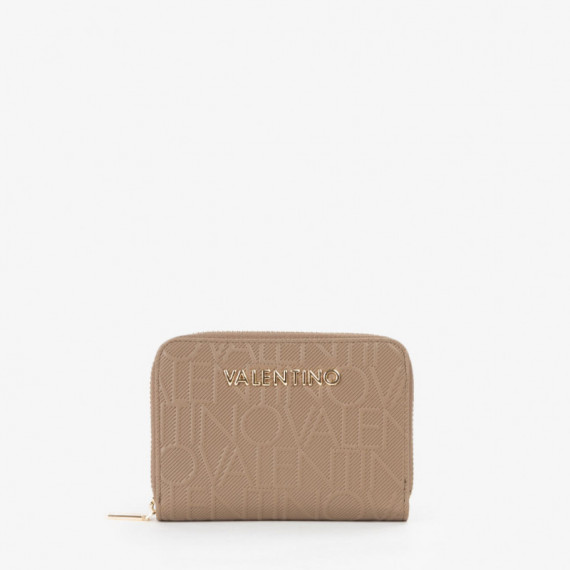 Valentino Cartera Gynevra Re Beige VPSA68137-005