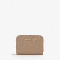 Valentino Cartera Gynevra Re Beige VPSA68137-005