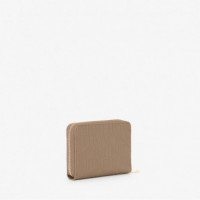 Valentino Cartera Gynevra Re Beige VPSA68137-005