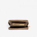 Valentino Cartera Gynevra Re Beige VPSA68137-005