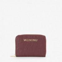 Valentino Cartera Gynevra Re Burdeos VPSA68137-069