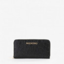 Valentino Bolso Jenny Re Negro VPSA68155-001
