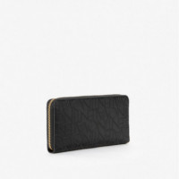 Valentino Bolso Jenny Re Negro VPSA68155-001