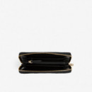 Valentino Bolso Jenny Re Negro VPSA68155-001