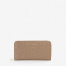 Valentino Cartera Gynevra Re Beige VPSA68155-005