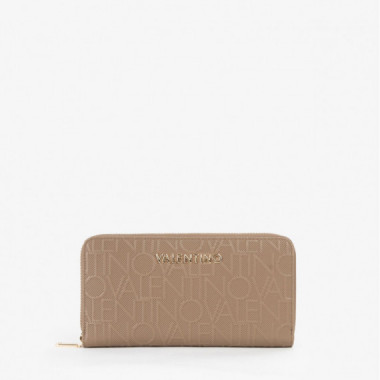 Valentino Cartera Gynevra Re Beige VPSA68155-005