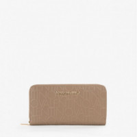 Valentino Cartera Gynevra Re Beige VPSA68155-005