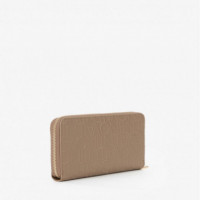 Valentino Cartera Gynevra Re Beige VPSA68155-005