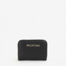 Valentino Bolso Jenny Re Negro VPSA6I137-001