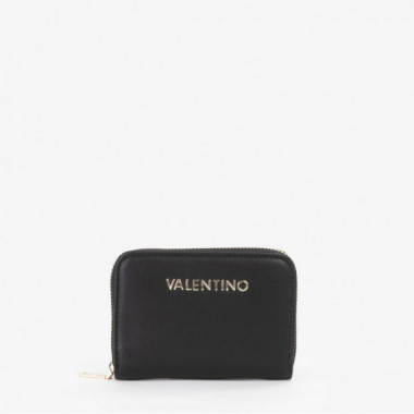 Valentino Bolso Jenny Re Negro VPSA6I137-001