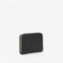 Valentino Bolso Jenny Re Negro VPSA6I137-001