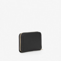 Valentino Bolso Jenny Re Negro VPSA6I137-001