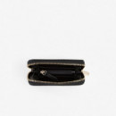 Valentino Bolso Jenny Re Negro VPSA6I137-001