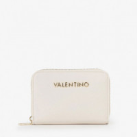 Valentino Cartera Nivis Re Blanco VPSA6I137-991