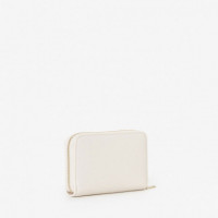 Valentino Cartera Nivis Re Blanco VPSA6I137-991