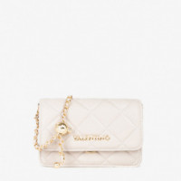 Valentino Bandolera Ocarina Beige VBS3KK52R-991