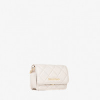Valentino Bandolera Ocarina Beige VBS3KK52R-991