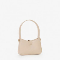 Valentino Bolso Slope Beige VBSA6P13STR-005