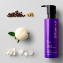 Soin Restructurant Complet  SHU UEMURA