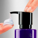 Soin Restructurant Complet  SHU UEMURA