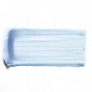 Soin Restructurant Complet  SHU UEMURA