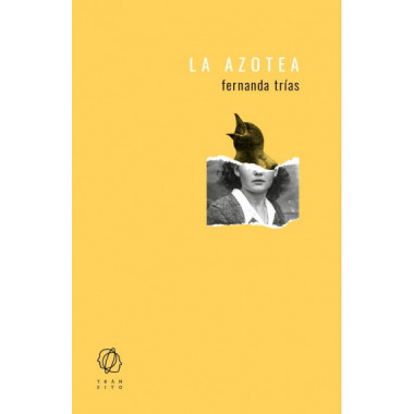 la Azotea