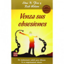 Venza sus Obsesiones
