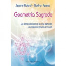 Geometría Sagrada